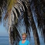 Profile Picture of Suzanne Bailey (@suzanneb2208) on Instagram