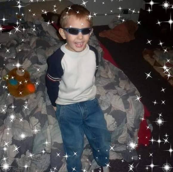 Profile Picture of Michelle Dhondt (@michelledhondt) on Poshmark