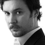 Profile Picture of Paul Gillon-McFarlane (@athel.indmsharp) on Instagram