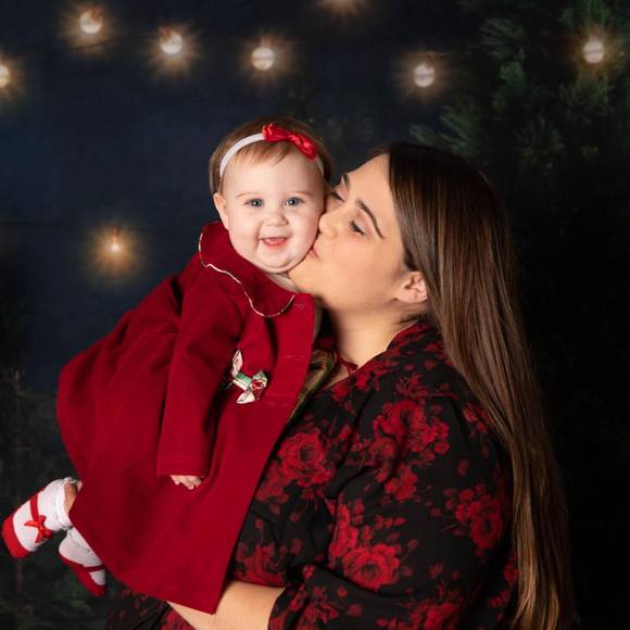 Profile Picture of Jenifer Lofaso (@justjeniii) on Poshmark