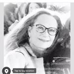 Profile Picture of Laura Legge (@leggelaura) on Instagram