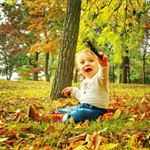 Profile Picture of Brent Dickinson (@brentmdickinson) on Instagram