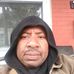 Profile Picture of Christopher Wilkins (@christopher.wilkins.9674) on Facebook