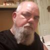 Profile Picture of Jim Schmitz (@@fatcowboy62) on Tiktok