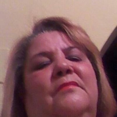 Profile Picture of Berta Diaz (@bertadiaz0) on Twitter