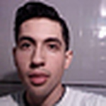 Profile Picture of jose parreno (@jose vincent parreno) on Flickr