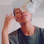 Profile Picture of Wanda Christopher (@wandachristopher_) on Instagram