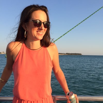 Profile Picture of Jessie Waller (@Jessieawaller) on Twitter