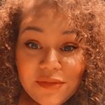 Profile Photo of Alicia Davidson (@aliciarenehair) on Instagram