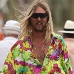 Profile Picture of Matth3w Goethal$ (@matthew.goethals) on Instagram