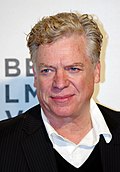 Profile Picture of Christopher McDonald - Wikipediaon Wikipedia