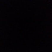 Profile Picture of Daniel Mazziotta (@danielmazziotta6480) on Youtube