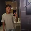 Profile Picture of ___diegoledezma (@___diegoledezma) on Tiktok