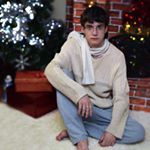 sherry dickson - Instagram Profile Picture of sherry dickson (@sherry6652oz) on Instagram