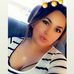 Profile Picture of Maria Centeno (@maria.centeno.37454) on Facebook