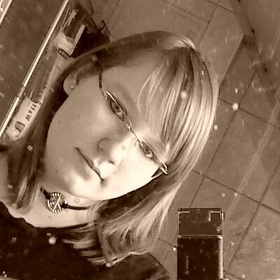 Profile Picture of Tina Keil (@WiggiWong) on Twitter