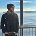 Profile Picture of Craig Shields (@craigshields) on Facebook