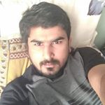 Profile Picture of Vishal Singh (@rana.vishal.singh) on Instagram