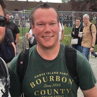Profile Picture of Larry Hageman (@larry.hageman.94) on Facebook