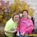 Profile Picture of Casey Keener (@casey.keener2) on Facebook