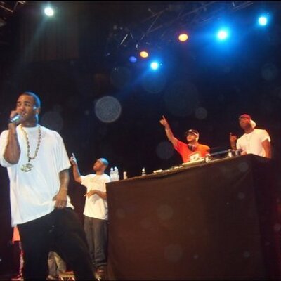 Profile Picture of Alex Lambie (@BWSAlex91) on Twitter