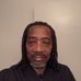 Profile Picture of Henry Bethea (@henry.bethea.73) on Facebook