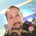 Profile Picture of David Caban (@david.caban.731) on Facebook