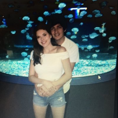 Bryce Goodman - Twitter Profile Picture of Bryce Goodman (@brycegoodman9) on Twitter