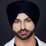Profile Picture of Kay V Singh (@kayvsingh) on Instagram