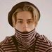 Profile Picture of Caleb McMey (@caleb.mcmey) on Facebook