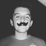 Profile Picture of 💯 Tanner Morse 💯 (@tdog_believer) on Instagram