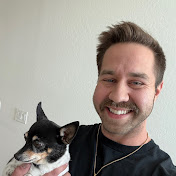 Coach Derek Noble - Youtube Profile Picture of Coach Derek Noble (@rnfitbody) on Youtube