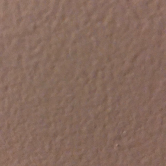 Profile Picture of Rosa Prieto (@rosaprieto) on Poshmark