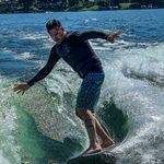 Mark Dobberpuhl - Instagram Profile Picture of Mark Dobberpuhl (@flakey_gaper) on Instagram