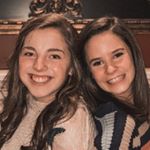 Profile Picture of ✰ anna-scott ✰ (@annascott.gingras) on Instagram