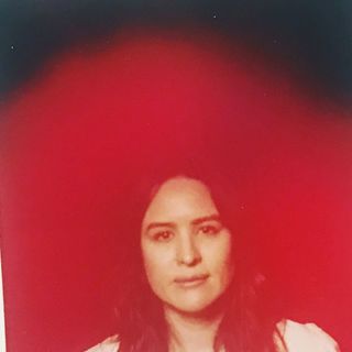 Profile Picture of Jenée LaMarque (@jeneelamarque) on Instagram