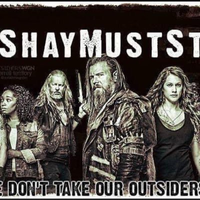 Profile Picture of James McCauley (@jamesmccauley66) on Twitter