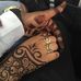 Profile Picture of Karem Edrees (@karem.edrees.50) on Facebook