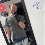 Profile Picture of Donnie Boatwright (@donnie.boatwright.94) on Facebook