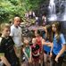 Profile Picture of Geoffrey Gallagher (@geoffrey.gallagher.526) on Facebook