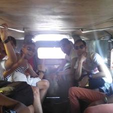 Profile Picture of Aaron Cabello (@ca_cc01) on Twitter