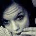 Profile Picture of Danielle Keaton (@danielle.keaton.33) on Facebook