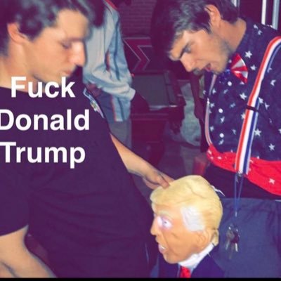 Profile Picture of Cade Guidry (@CadeG27) on Twitter