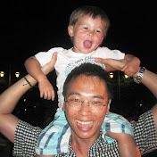 Profile Picture of Mike Wu (@mikewu3168) on Youtube