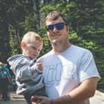 Profile Picture of Mike Mizell (@mmizellkc) on Instagram