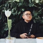 Profile Picture of P E T E R | HUANG (@peter.hx) on Instagram