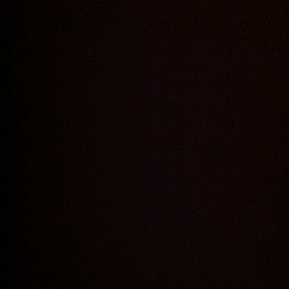 Profile Picture of Katie Giver (@lovebellamorte) on Poshmark