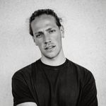 Profile Picture of Christopher J. Derr (@chrisderr_) on Instagram