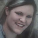 Profile Picture of Amber Simons (@lonewolf3462) on Instagram
