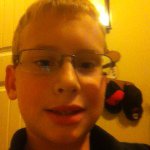 Profile Picture of Carsonwright (@brantwright) on Instagram